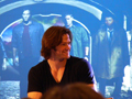 sat_jared_31