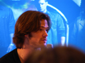 sat_jared_33