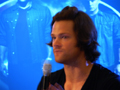 sat_jared_34