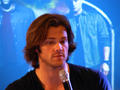 sat_jared_36
