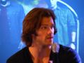 sat_jared_39