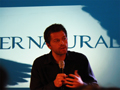 sat_misha_02