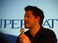 sat_misha_03