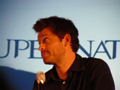 sat_misha_04