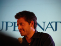 sat_misha_05