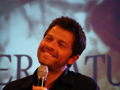 sat_misha_06