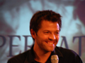 sat_misha_07