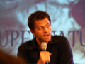 sat_misha_09