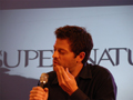 sat_misha_10
