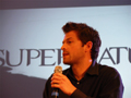 sat_misha_11