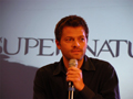 sat_misha_12