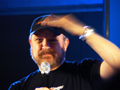 sat_jim 02