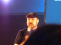 sat_jim 05