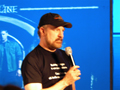 sat_jim 07