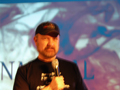 sat_jim 08