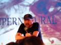 sat_jim 10