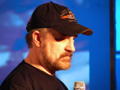 sat_jim 12
