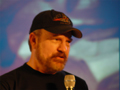 sat_jim 13