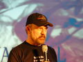 sat_jim 14