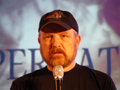 sat_jim 15