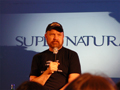 sun_jim 01